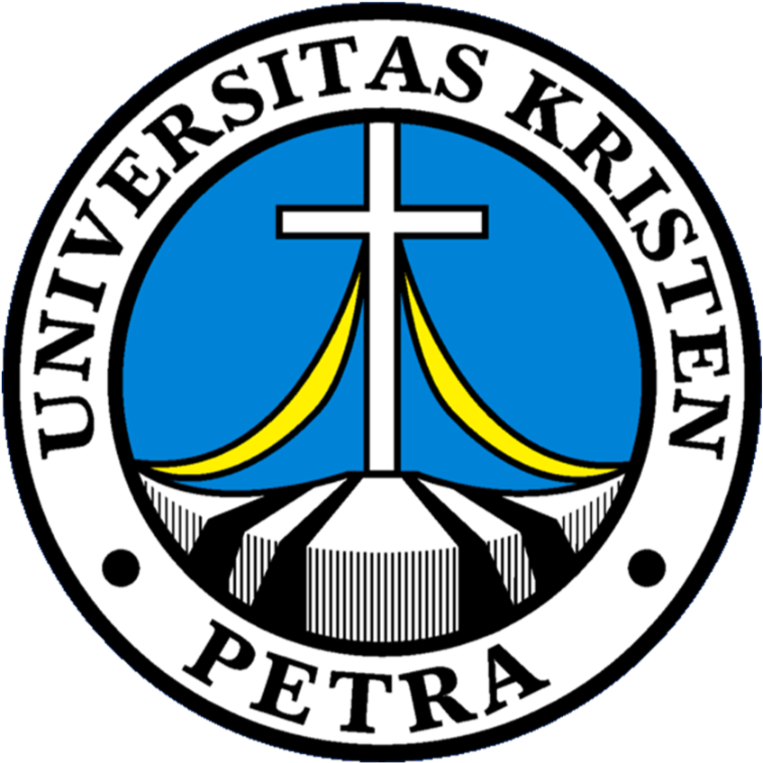 Logo PCU 2