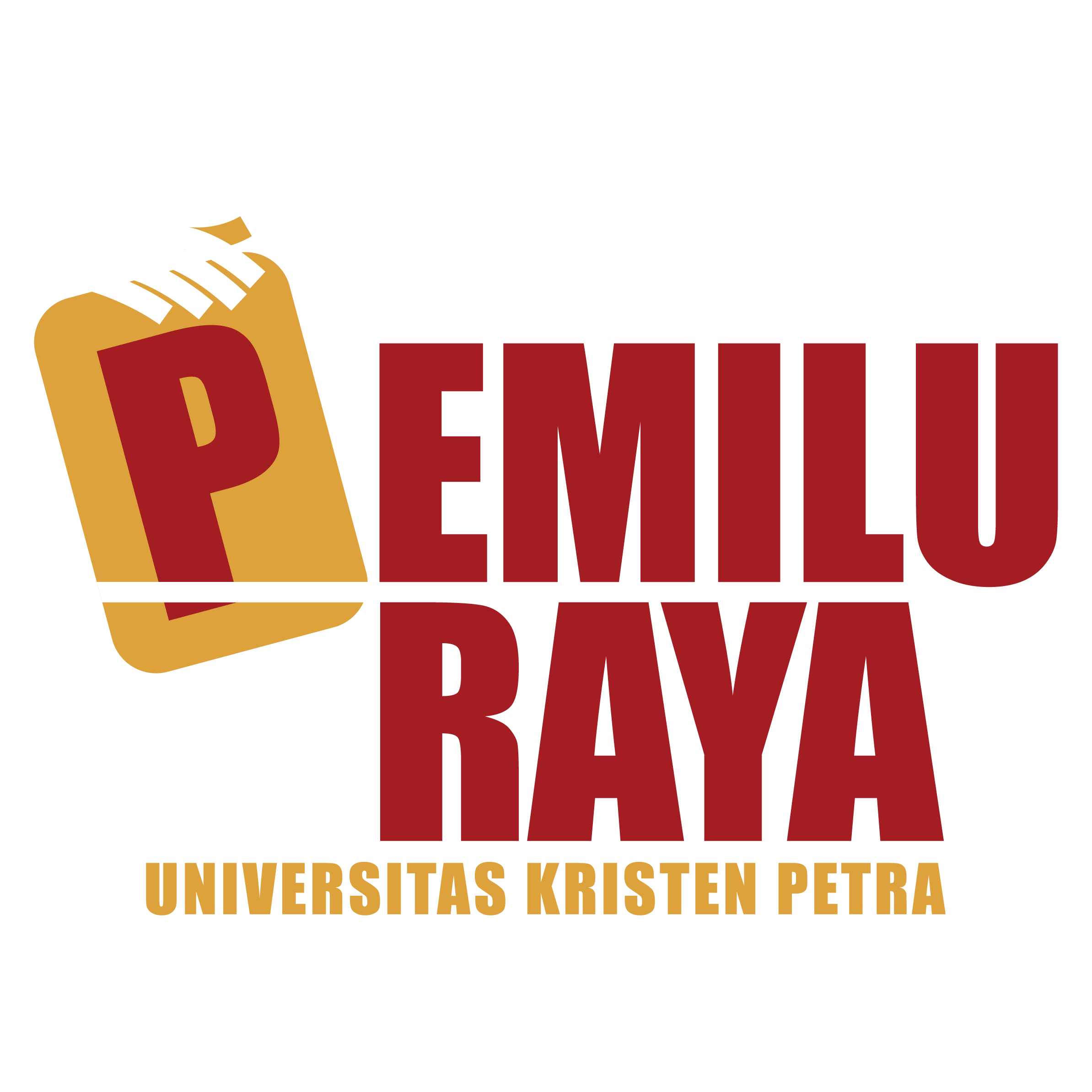 Logo Pemira