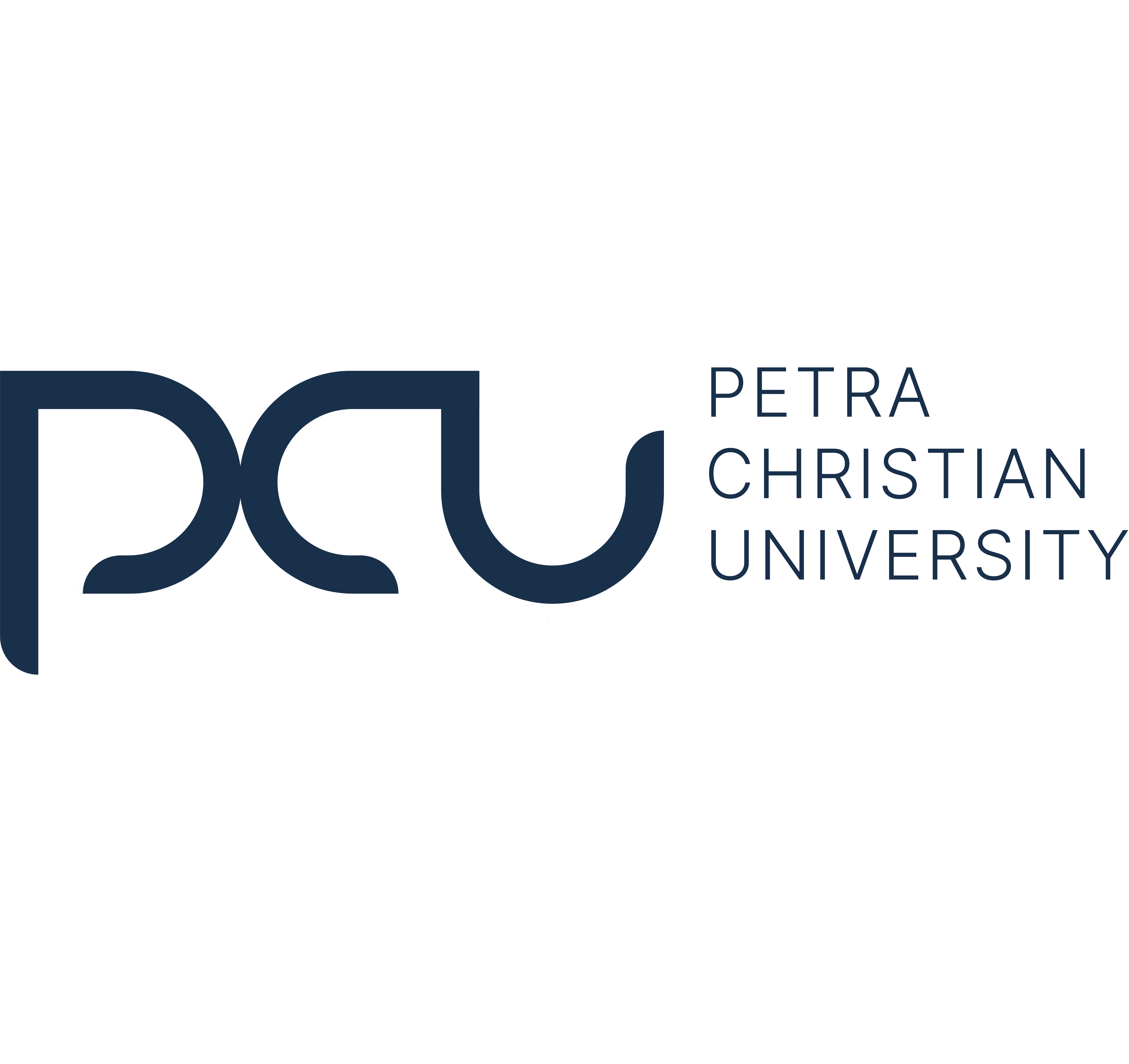 Logo PCU